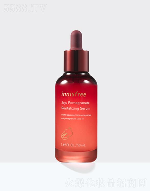 ��Ԋ(sh��)�L(f��ng)����(j��)��ʯ���������ݼ�A¶ С�tƿ 50ml�x������