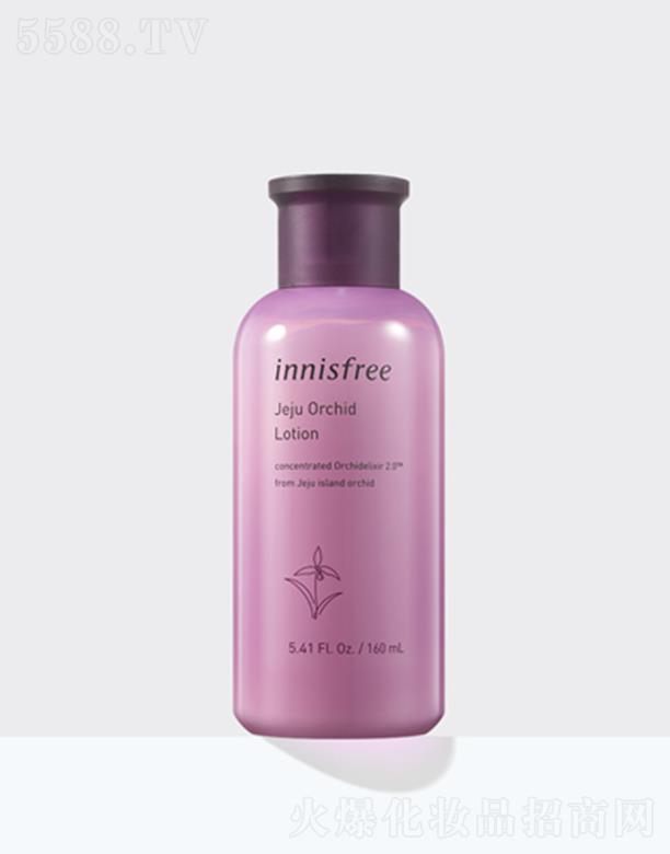 ��Ԋ(sh��)�L(f��ng)����(j��)�ݺ��m����(r��n)���w�� 160ml�w�|(zh��)ƽ���I(y��ng)�B(y��ng)���o