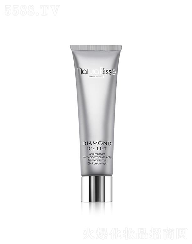 ����ʩ��������o�w��Ĥ   100ML  ���o(h��)��(x��)��