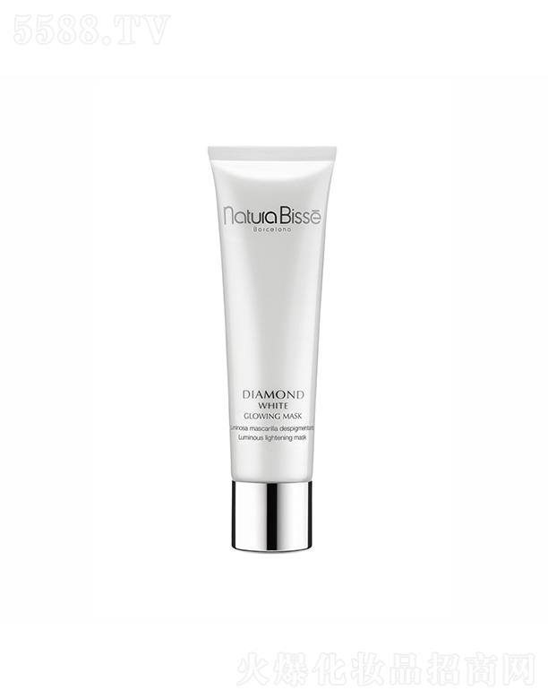 ����ʩ���(m��ng)���ן�����Ĥ  100ML  �ռ�(x��)ë��