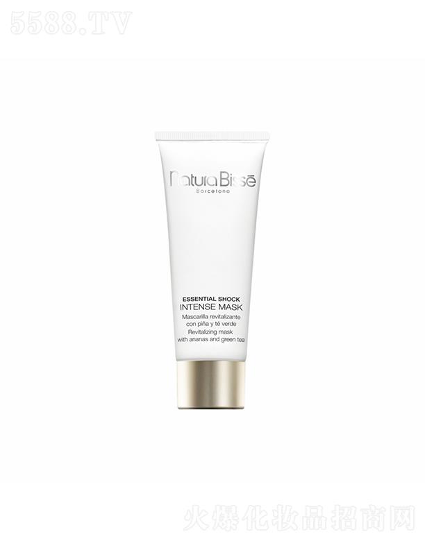 ����ʩ�o�w��۾G����Ĥ   75ML  ����a(b��)ˮ