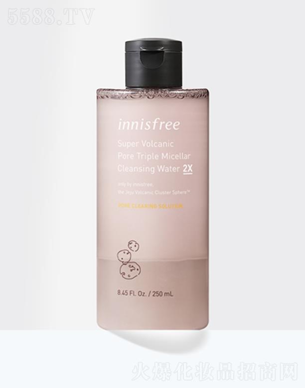 ��Ԋ�L(f��ng)����ɽ�r��ë���坍��Ч�������wҺ 250ml�N������Ƥ֬������