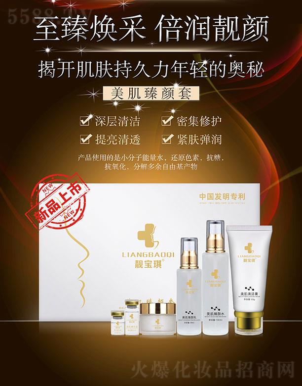 �n������������� ������͸�o�w����(r��n)