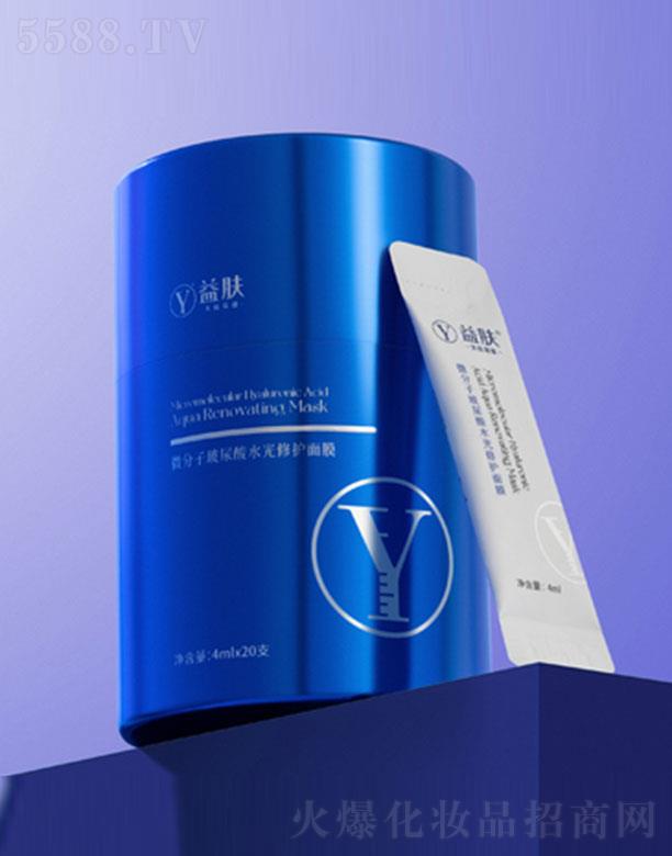 ���w΢���Ӳ�����ˮ�����o��Ĥ ��͸�|�ؽz���|��