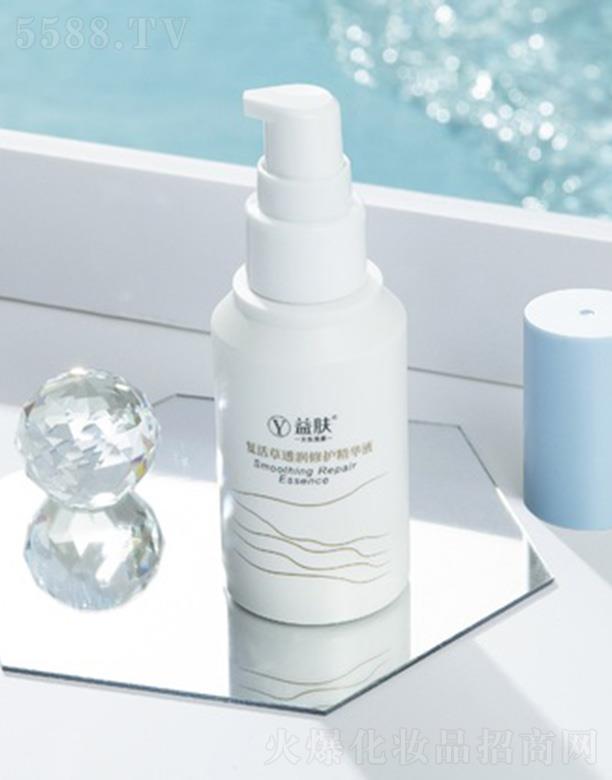 ���w��(f��)���͸�����o���AҺ 30ml/ƿ ������o����