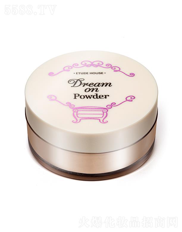 ����֮�݉�(m��ng)���n��۷� #1���ȷ� 20g���w���w��(x��)΢覴�