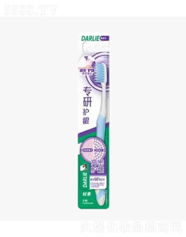 �Á팣���o(h��)�l��ˢ 2��������ܛˢë