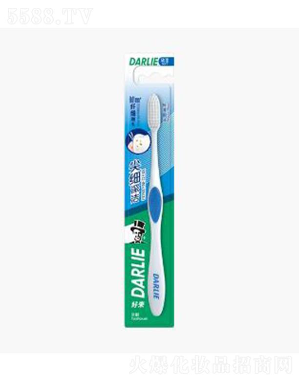 �Á��⼚(x��)���ˢ ����ˢ�^�O(sh��)Ӌ(j��)