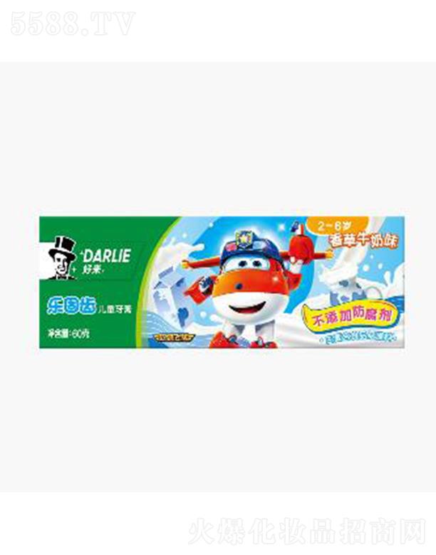 �Á�(l��i)��(l��)���X��ͯ����2-6�q���ţ��ζ���W�wQ���b�����x�׃�ϲ��(��i)�����ţ��ζ