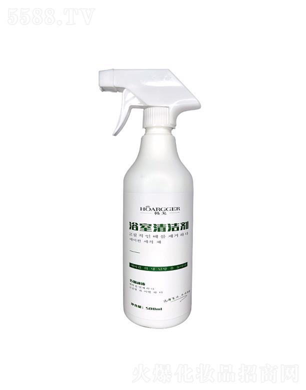 �n��ԡ���坍��  500ml   �l(w��i)���g�ɴuȥ��