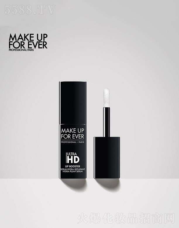 õ���ȫ�������o�ۊyǰ�������A¶ 6ml  ���m혻�