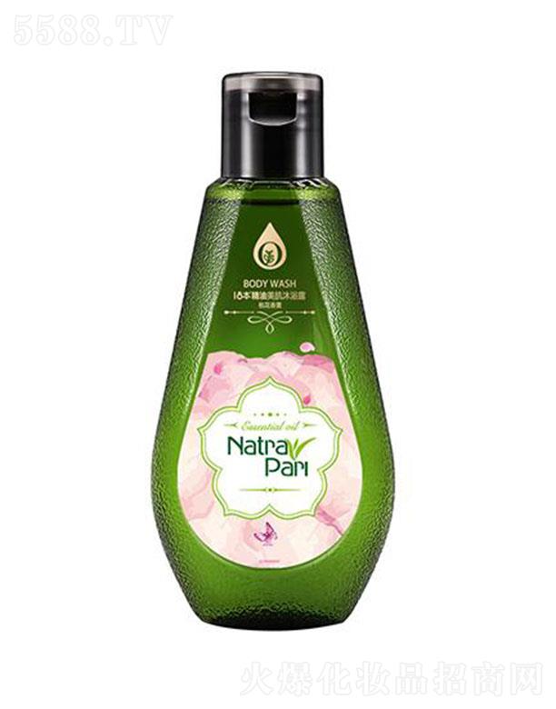 18����ԡ¶-�һ���޹ 90ml ֲ�����B(y��ng)�䷽