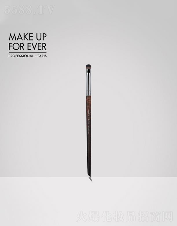 õ���С̖(h��o)����(zh��n)��ɫ��Ӱˢ#208  ������ɫ