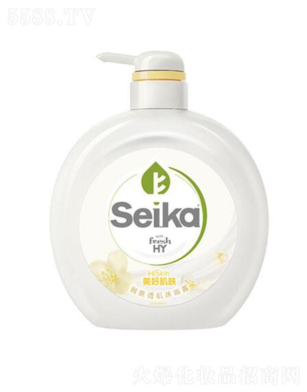 ݼ�A��(r��n)�w͸����ԡ¶�����򻨣��غ͝��� ϴ����͸��