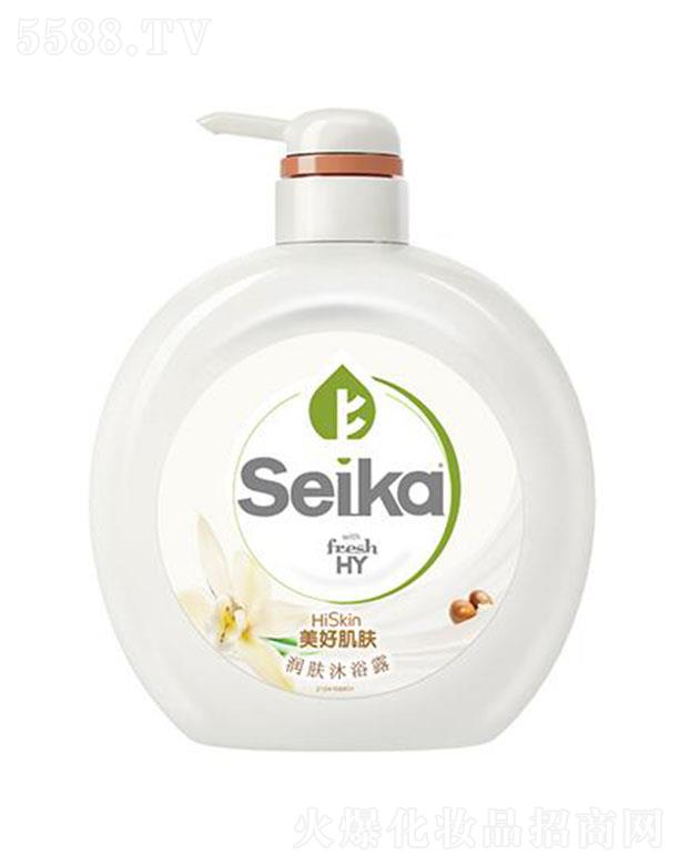 ݼ�A��ľ���͝�(r��n)�w��ԡ¶ �澏�����̝�(r��n)���w