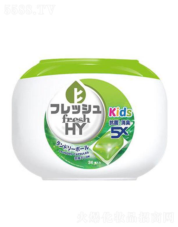 ݼ�A��ͯϴ������ 36�� ȥ�����x���o(h��)���ۼ��w