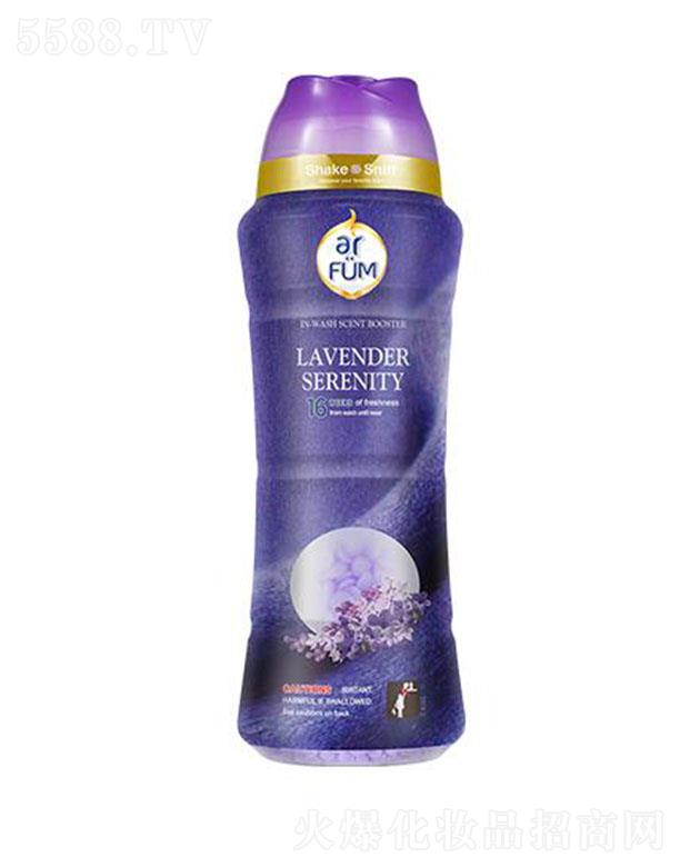 ����(y��u)�����������飨޹�²ݣ�500g ��ȡ�ٷN��վ��A