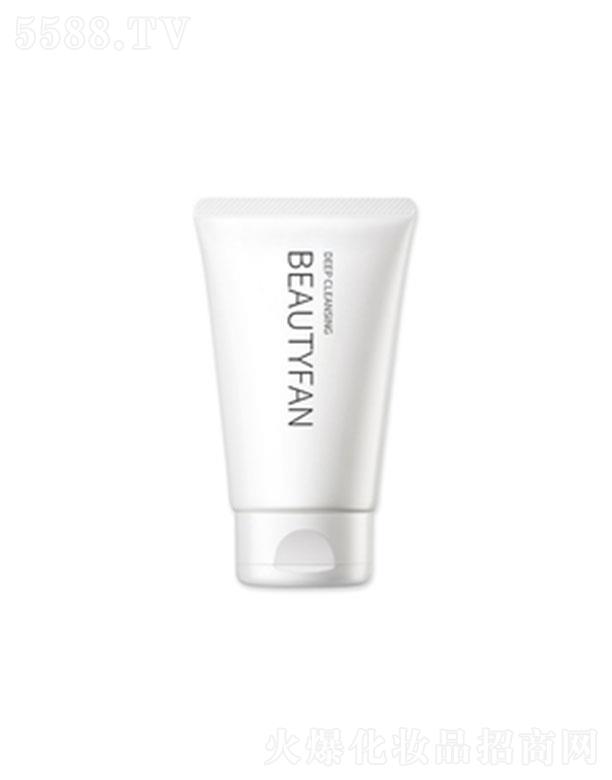 �V���A�������ᝍ����OEM���ӹ�