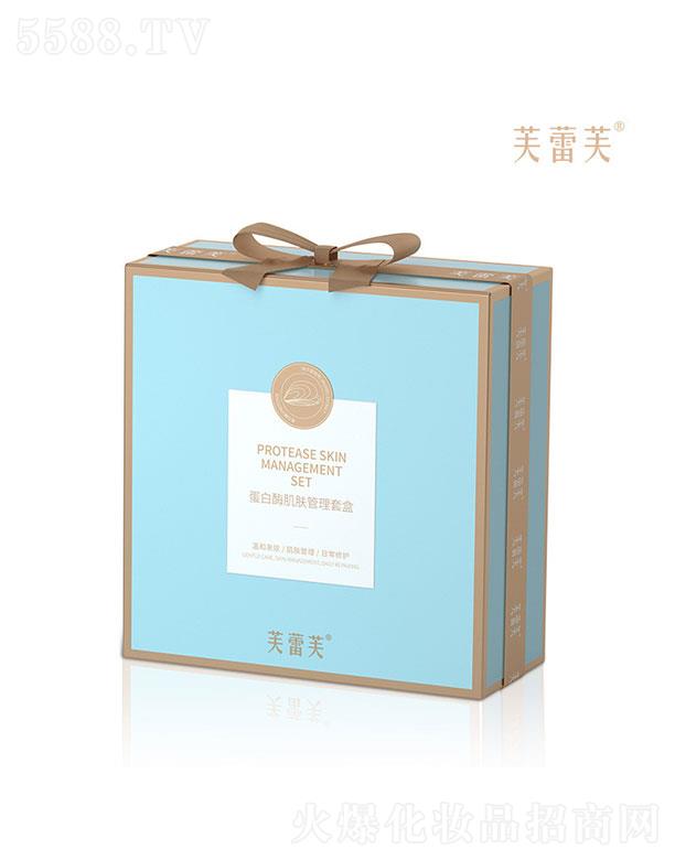 �V������ɭ  ܽ��ܽ����ø���w�����׺�   �a(b��)ˮ����