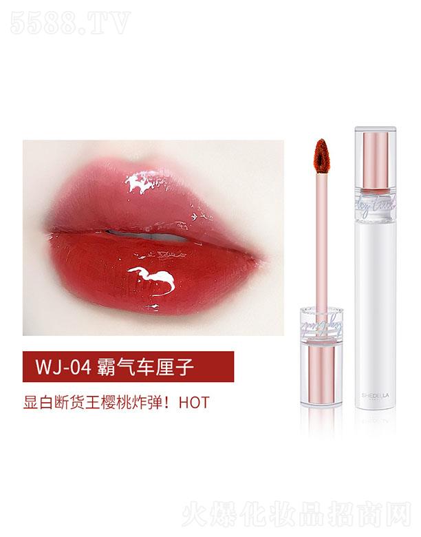 Ԋ(sh��)�ًIˮ��(r��n)��֭����WJ-04 �Ԛ�܇(ch��)?y��n)��?></a><span><a href='http://www.commonwealthwebsolutions.com/biz/ywlimei/pro_901001'>Ԋ(sh��)�ًIˮ��(r��n)��֭����WJ-04 �Ԛ�܇(ch��)?y��n)��?/a></span></li>
                                
                                    <li><a href='http://www.commonwealthwebsolutions.com/biz/ywlimei/pro_901000'>
                                        <img src=