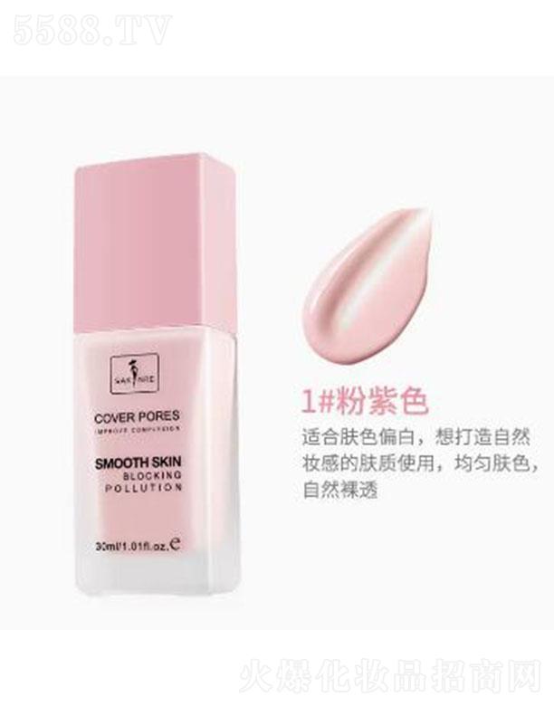 ɯ�������w���ˮ�۸��x˪1#����ɫ