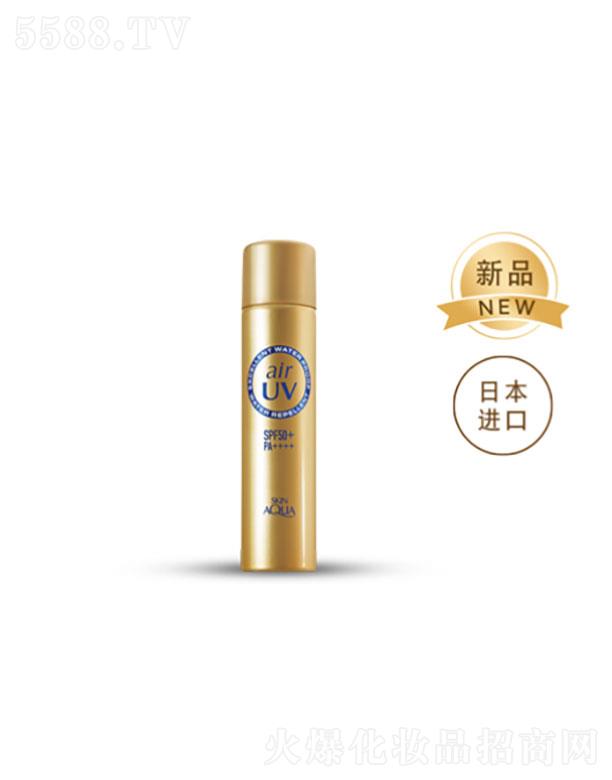 �����׶�   �����׶�ˮ��͸�������F  ���x���o