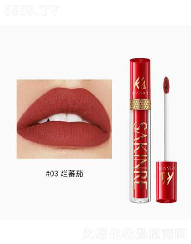 ɯ�������ǰ���մ������03������