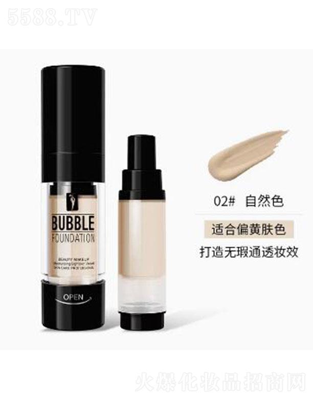 ɯ����һ�wʽ�۵�Һ02��Ȼɫ