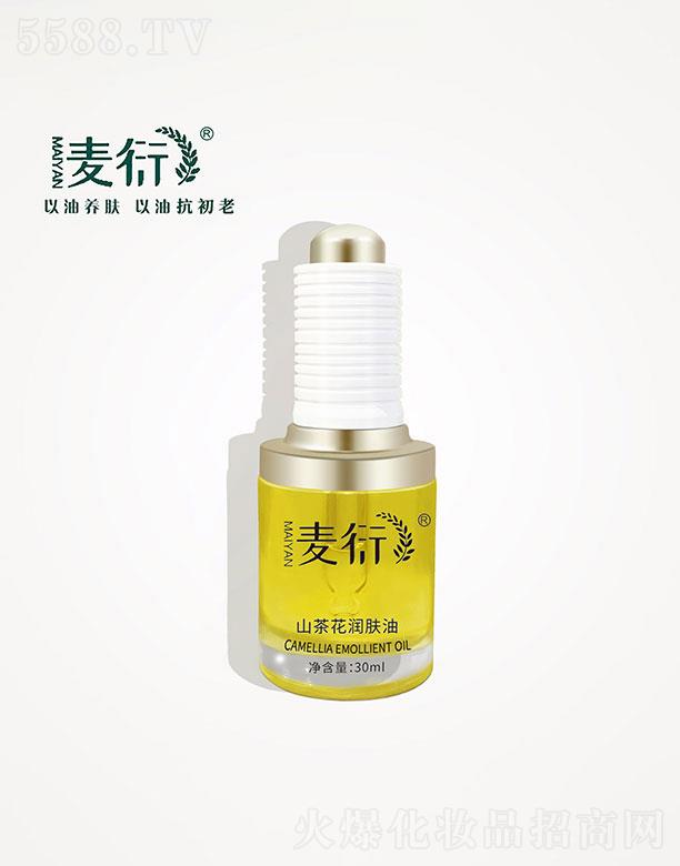 �V��ǧ��  ����ɽ�軨��(r��n)�w��  �a(b��)ˮ����   ������