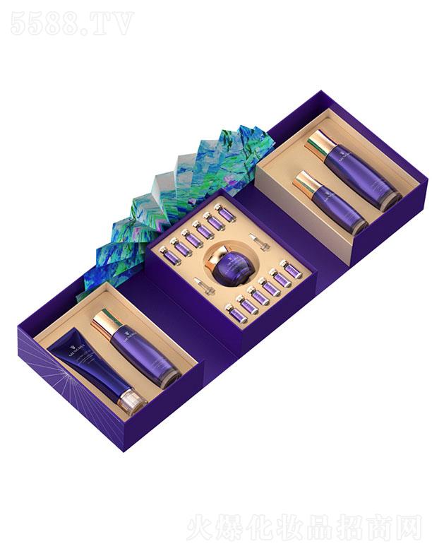 ����ѩɏӯ���o(h��)�wʮ�߼���