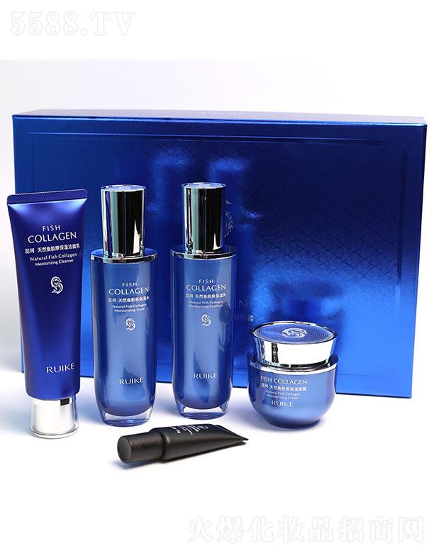 ������Ȼ�~�zԭ�����ļ���