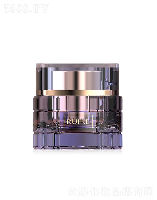 �����{(l��n)�����o(h��)������˪ ������(x��)�y�aˮ����o���۲��o(h��)���o(h��)�wƷ��˪