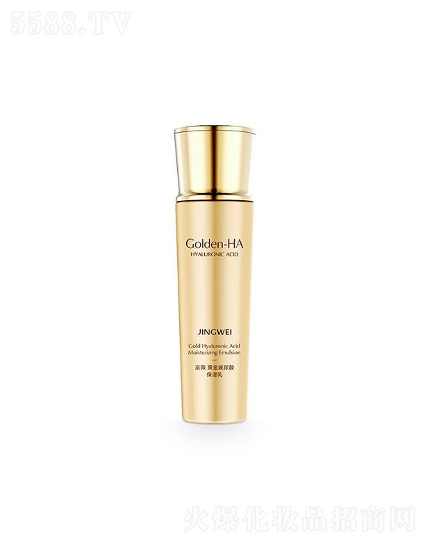 ��ޱ�S�����ᱣ���� �ߝB͸ˮ�����_����