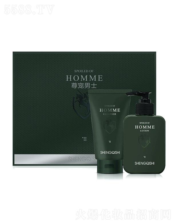 ���^������   ʥ�Tʿ������ʿ�ɼ��׶Y��   ȥ���a(b��)ˮ