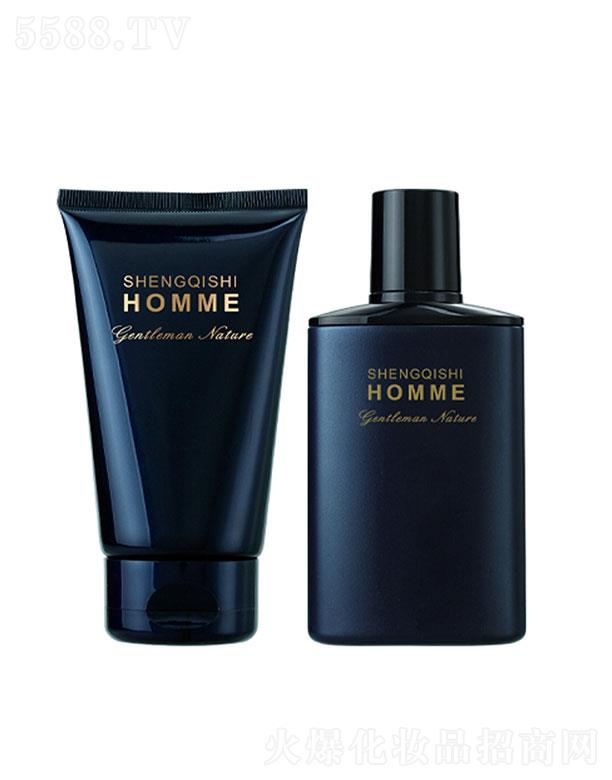 ���^������   ʥ�Tʿɭ��ֲ���o(h��)�w�׺�   ȥ�ͱ���