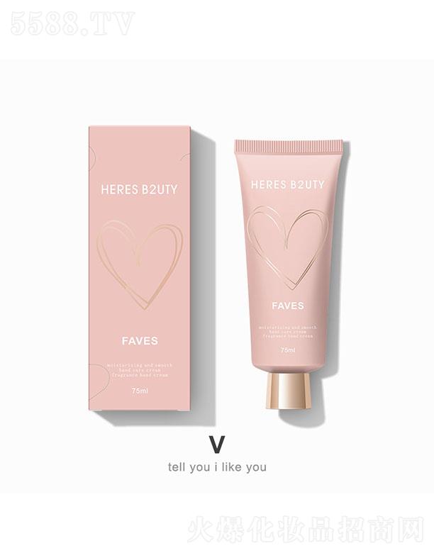 ����z���ϵ������o(h��)��˪V