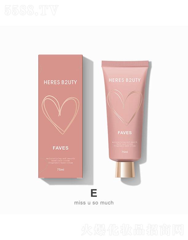 ����z���ϵ������o��˪E