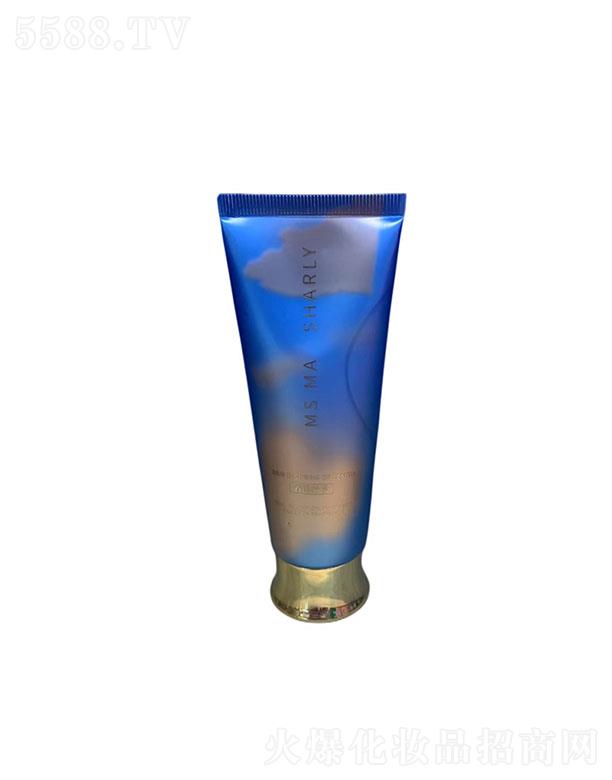 �Rɯ��������ѩ���ļ�����o(h��)��˪