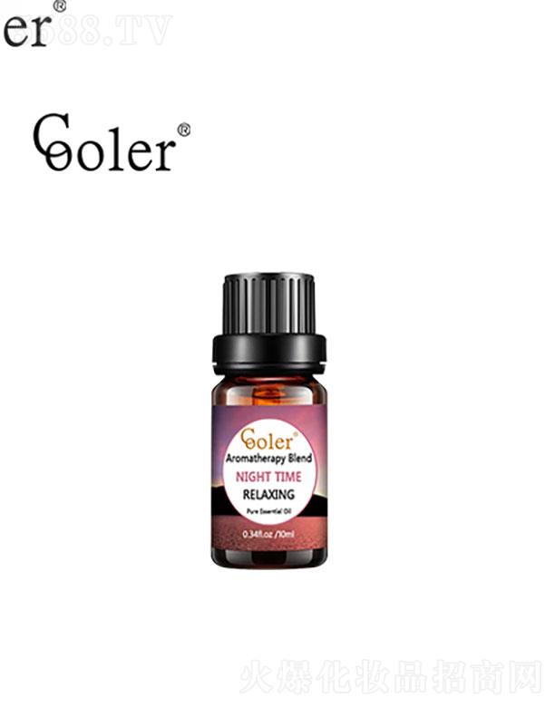 �V�������˲�  �ᘷ(l��)˯���ˏ�(f��)������  10ml  ��Ȼ�o(h��)�w