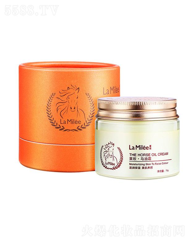 �V���������  �Rõ�R��˪   �����aˮ