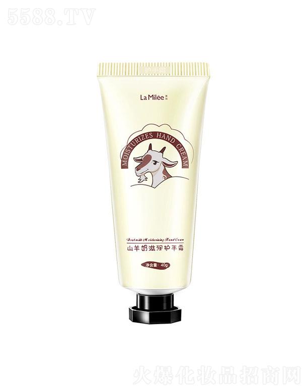 �V���������   �Rõɽ�����o(h��)��˪   �����̝�