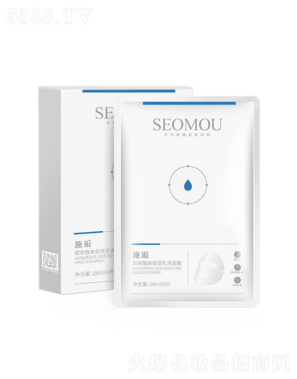 ʩ�˲�����߱�����Һ��Ĥ���У�