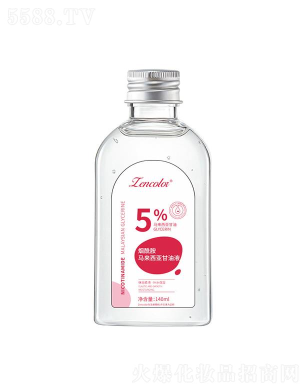 ���ʟ������R��(l��i)�������� 140mlȫ���̝�(r��n)�a(b��)ˮ�����Aˮ