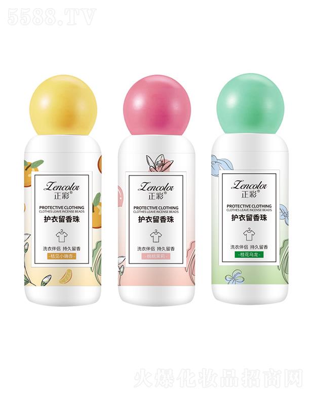 �����o�������� �m�϶�N���|������