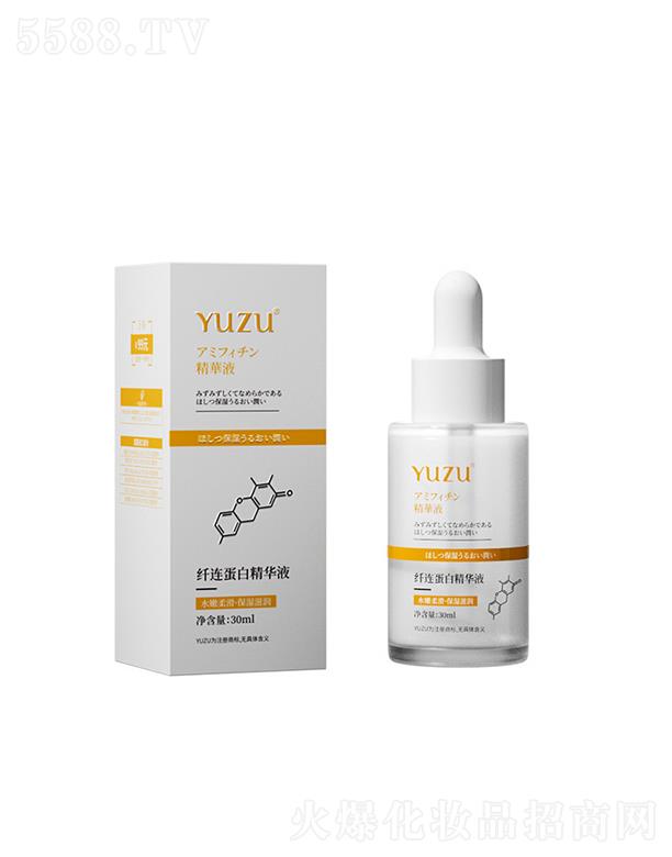 YUZU�w�B���׾��AҺ 30ml�aˮ�����̝��������w