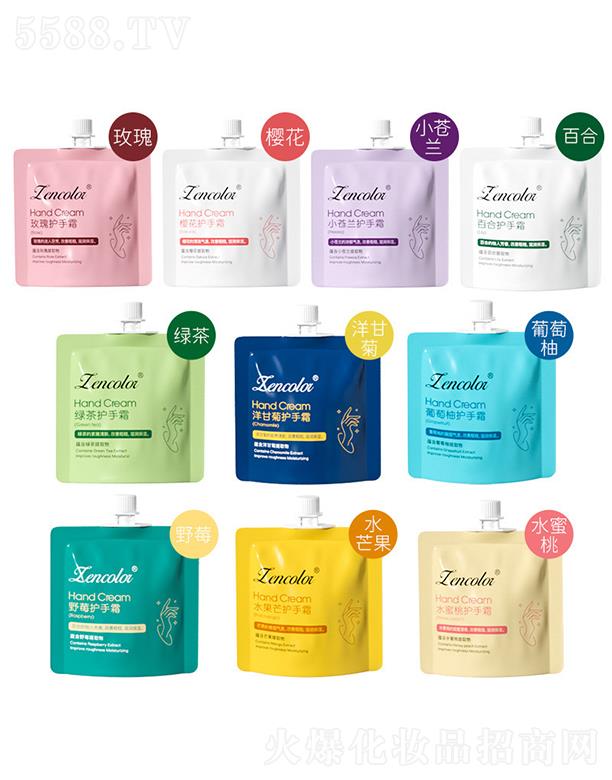 �����_�������o(h��)��˪ �a(b��)ˮ������ˬ����ā