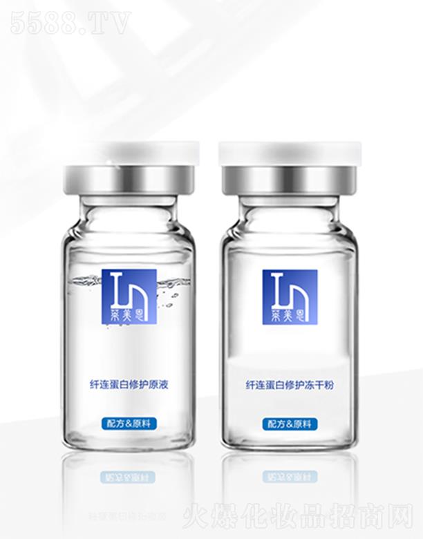 �R�����w�B�������oϵ��