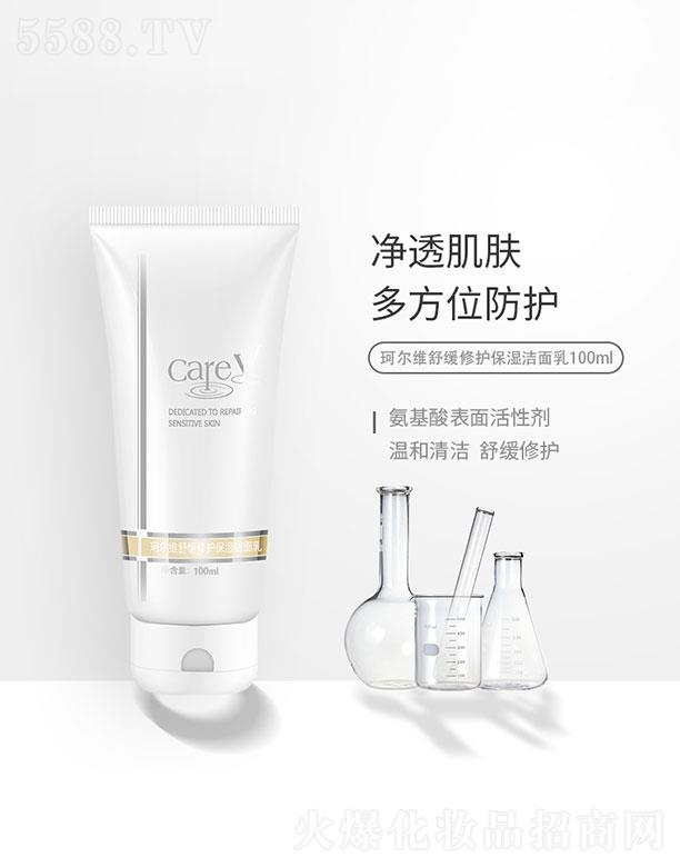 �ɶ����ׄP��  �栖�S�澏��������   ����坍