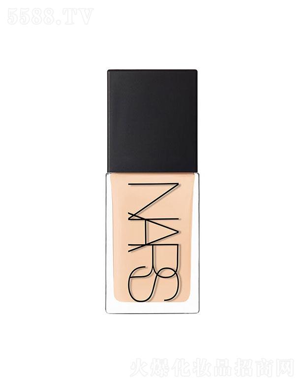 �Y����  NARS���������۵�Һ  30ml   ��ɫ������