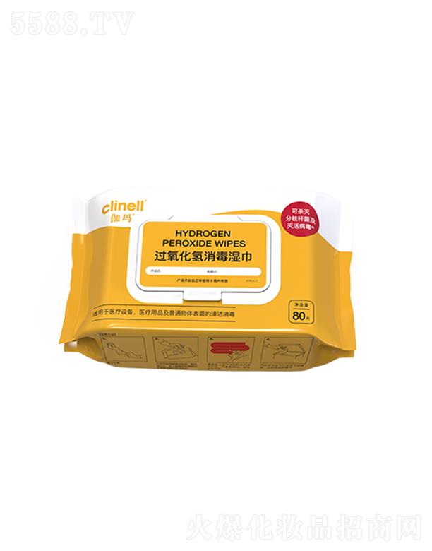 ٤���^������������� ���|(zh��)�H�w�᝙(r��n)���ɝ�